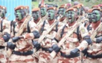 Côte d’Ivoire: Arrestation de 6 journalistes pour avoir incité les soldats à la révolte
