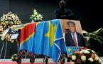 RDC : La famille d'Etienne Tshisékédi réclame une autopsie