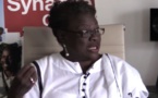 Vidéo: DR. Marie DIALLO, pharmacienne d'industrie donne des conseils aux jeunes