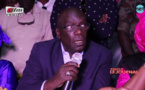 Vidéo: Bloc contre Aminata Touré (Mimi) par les responsables de l'APR à Kaolack