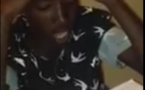 Vidéo- Regardez comment cet enfant apprend ses leçons, à mourir de rire!!!