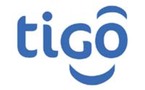 Le RESTIC pour une ‘’solution équilibrée’’ entre l’Etat et Tigo