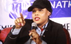 Amina Poté, directrice de Dakar Tv: « Nous allons vous faire aimer la télévision »