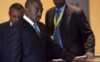 RDCongo: Kabila relance le jeu diplomatique, les renforts de la Monuc attendus
