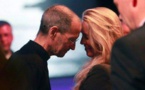 Très émouvant !!! Les derniers mots de Steve Jobs