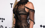 Beyoncé en colère contre sa sœur après la polémique des Grammy Awards