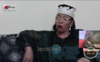 Vidéo: Les révélations de la mère de Pape Cheikh Diallo qui finit par fondre en larmes. Regardez!!