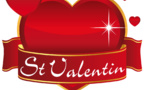Saint-Valentin, les populations dénoncent l'instrumentalisation des médias