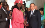 L'Office marocain du tourisme ouvre ses portes à Dakar