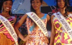 A cause des tenues jugées trop légères, l’élection de Miss Guinée 2017 fait polémique
