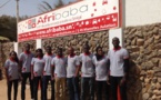 AFRIBABA.SN le Nº1 des petites annonces 100% gratuites au Sénégal