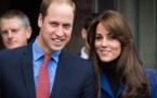 Vidéo: Kate Middleton et le prince William attendus à Paris 20 ans après la mort de Lady Diana