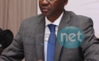 Programme gouvernance d’entreprise : L’investissement privé rapporte plus sur l’accroissement du PIB que celui du public ( Mamadou Mactar Fall )
