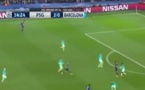 Vidéo-Résumé du match : PSG 4-0 FC Barcelone 14/02/2017 Champions League