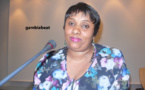 Gambie: après la chute de Yahya Jammeh, la famille du journaliste assassiné Deyda Hydara réclame justice