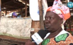 Reportage vidéo sur la flambée des prix des denrées de première necessité