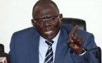 Moustapha Diakhaté flingue le juge Dème et traite Me Adama Guèye de « saisonnier politique »
