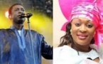 Vidéo: Titi parle de son retour à Prince Arts.. Regardez!!