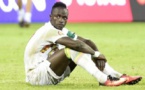 Foot-Afrique: quand les supporteurs expriment leur colère