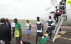 CAN 2017: Le bilan de la CAN toujours attendu