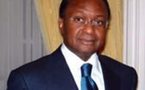 ENTRETIEN AVEC… Doudou Salla Diop: Le diplomate sort de sa réserve