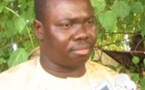 « Pourquoi TOUBA n'est pas content de ME WADE »