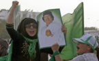 La Libye dans l'impasse six ans après sa révolte populaire contre Kadhafi