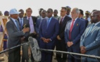 Infrastructures : l’Afrique en perte de vitesse selon Deloitte