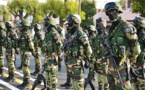 Terrorisme: le G5 Sahel peut-il se passer du Sénégal ?