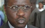 BATAILLE POUR LE CONTROLE DE DAKAR : Mamadou Seck en mission commandée chez les Lébous