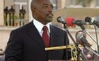 RD Congo : Kabila relance l’offensive diplomatique