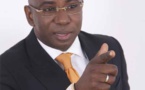 Moustapha Guirassy: "Ce qui se passe de façon récurrente à Kédougou est regrettable et triste"