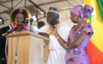 Il faut continuer ce tournoi pour le mémoire de Mbaye Boye, selon Sensei