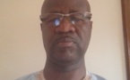 PODOR: Mise en œuvre de la vision des réalisations de Macky Sall, Daouda LY dit Mahi s’engage