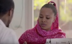 IDOLES - saison 2 - épisode 3 