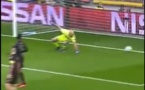 Vidéo: Regardez le superbe but de Toni Kroos, Real Madrid vs Napoli 3-1 - Champions League..