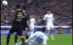 Vidéo: Regardez le but de  Casemiro - Real Madrid vs Napoli 3-1 - Champions League 