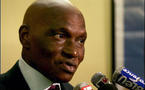 Exclusif Vidéo / Entretien : Abdoulaye Wade réagit à l'élection de Barack Obama