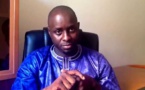 Les contrevérités du secrétaire d'Etat à la communication (Par Thierno Bocoum)