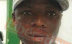 Tentative d’assassinat d’Adama Barrow : Placé sous mandat de dépôt, Babucar Njie dans de sales draps