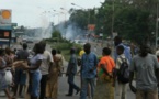 Ce jour là … 16 février 1994, les Moustarchines à l’épreuve d’une crise