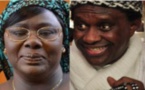Sokhna Dieng, députée et présidente du Pvd: "Les Sénégalais sont désespérés et fatigués, je me demande s'ils arrivent à rêver la nuit"