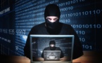 Le ministère français de l’Intérieur détache un de ses experts en cybersécurité à Dakar, auprès de la police judiciaire sénégalaise