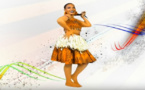 Viviane CHIDID dévoile 2 nouveaux singles, « LII DAFA NIAW » et « MARIAGE FORCE »…Ecoutez!!
