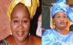 Tension au PDS, vives critiques de Woré Sarr à l'endroit d'Aïda Mbodj