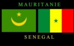 Regain de tensions dans la pêche, militaires sénégalais et mauritaniens jouent à l'apaisement