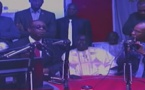 Youssou Ndour, PDG GFM à l'inauguration des nouveaux studios de la Rfm:" GFM emploie plus de 400 personnes et a une masse salariale de 120 millions FCFA par mois" 