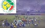 La Fédération Sénégalaise de Football (FSF) évoque des « ajustements nécessaires » chez les "Lions"
