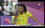 Vidéo -  L'histoire avec le taximan: Pape Sidy Fall brise le silence et raconte la vraie version des faits..Regardez!!!