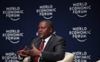 Nigéria : Dangote veut produire 225 000 tonnes de riz d'ici la fin de l'année